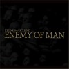 Kriegsmaschine "Enemy of man" CD